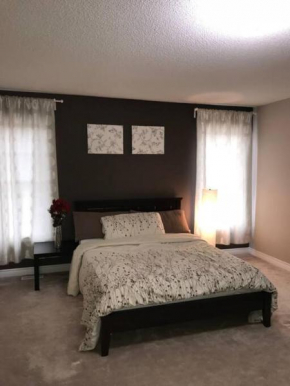 ZK7 Room Near Airport